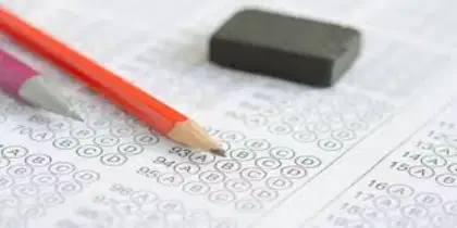Negative Marking in UPSC for Prelims and Mains Exams