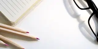 प्रॉडक्ट मैनेजर कैसे बनें?