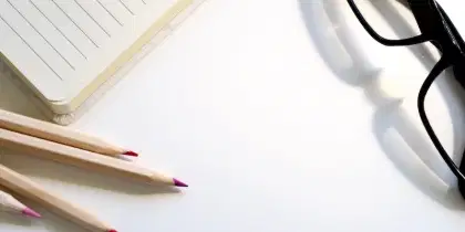 प्रॉडक्ट मैनेजर कैसे बनें?