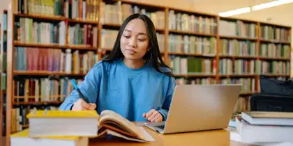 Kerala MBBS Admission 2023: Eligibility, Form, Process