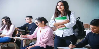 Maharashtra Board SSC Topper List 2023: Marks, Names, Rank