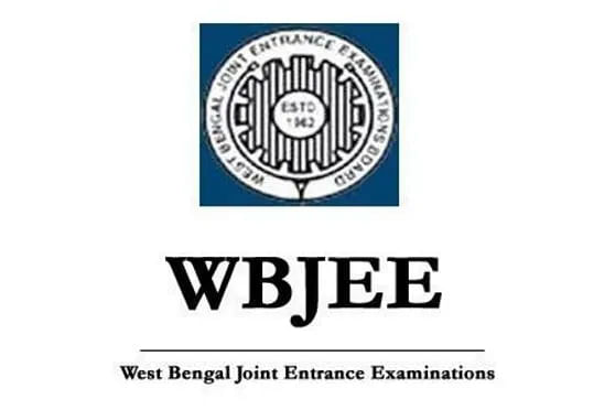  List of Colleges for 75000 to 100000 Rank in WBJEE