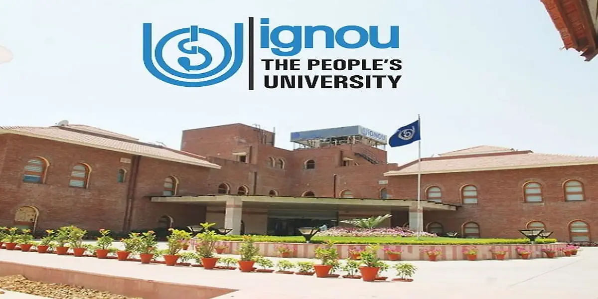 IGNOU Passing Marks 2022: For Various Courses