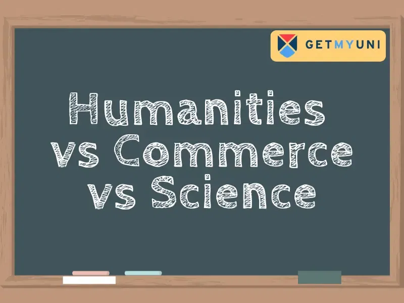 Humanities vs Commerce vs Science: Which Stream to Choose to Become a Lawyer?
