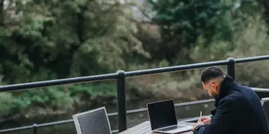 NDA Selection Process 2025: Written, Interview, Final Merit