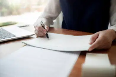 UGC NET Passing Marks 2024: Cut Off Marks (Out), Factors