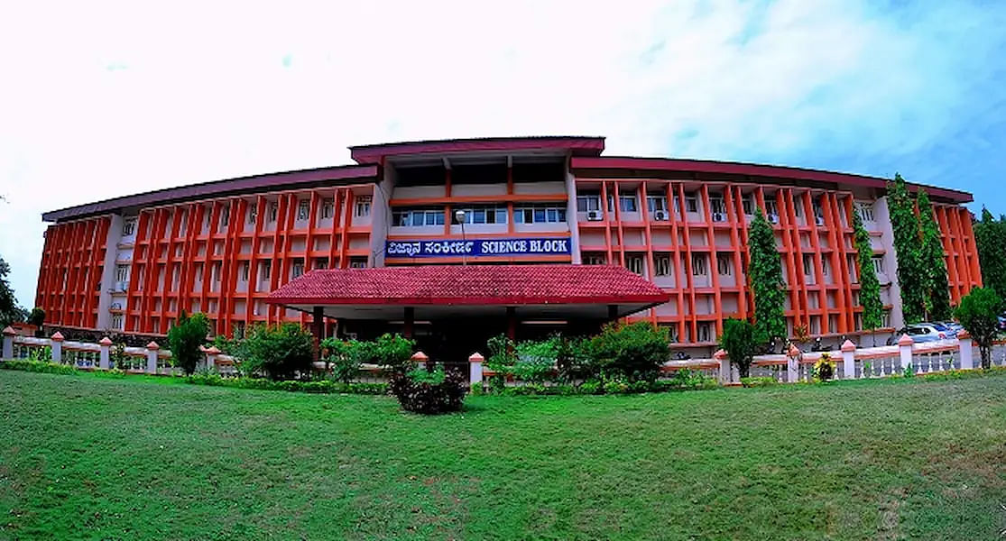 Mangalore University Revaluation Results 2024: UG/PG Direct Link