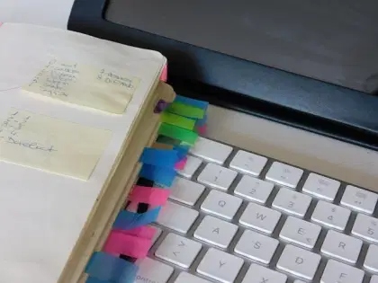 Karnataka SSLC Blueprint PDF - KSEAB Class 10 Exam Pattern, Marking Scheme, Download PDF Here