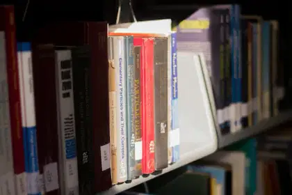 How to Prepare for NMAT in One Month? A Quick Guide!