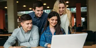 PPU Merit List 2024: Download Merit List