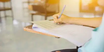 ISC Class 12 Hindustani Music Specimen Paper 2024: Download PDF