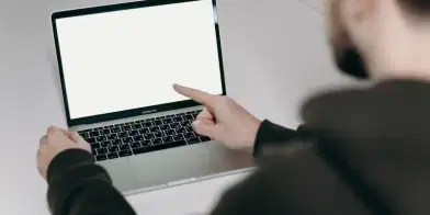 Madras University Revaluation Results 2025: Details Mentioned, Grade Point