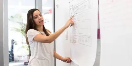 NIT Warangal GATE Cutoff 2024 for M.Tech Admission