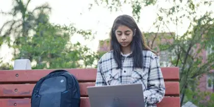 Maharashtra Board Syllabus 2023: Download Subject-wise PDFs