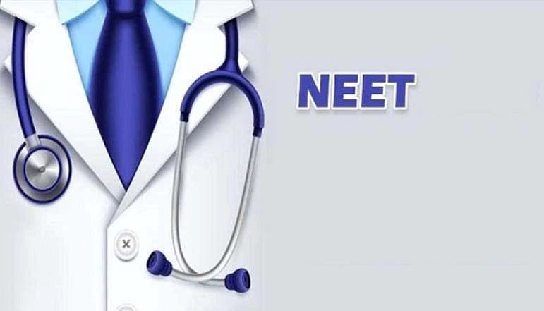 NEET 2017 Question Paper with Solutions PDF: Download Links