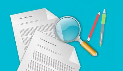 KIITEE 2023: Dates, Eligibility Criteria, Application, Exam Pattern