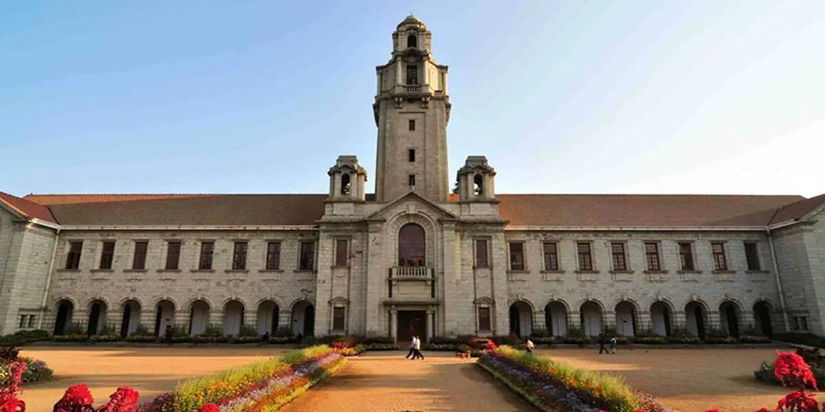 Top 10 Universities in India: Admission, Ranking, Placements