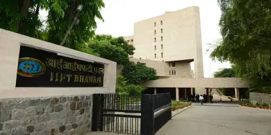 IIFT 2023: Application Form, Dates, Eligibility, Syllabus, Pattern