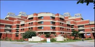 IPU B.Ed Syllabus 2024: Semester Wise, Steps to Download