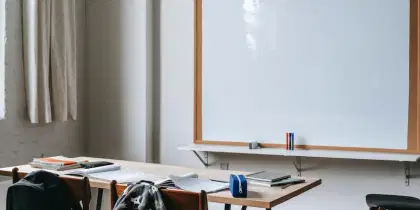 Bihar Board Registration Form 2023: Application Form, Fees