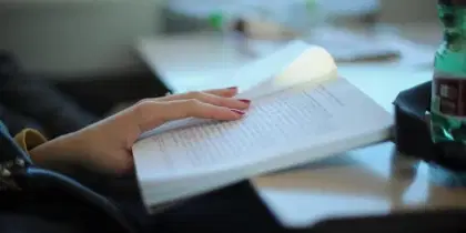 JAC Board Registration Form 2023: Application Fees, Process