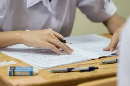 NEET 2021 Question Paper with Solutions PDF