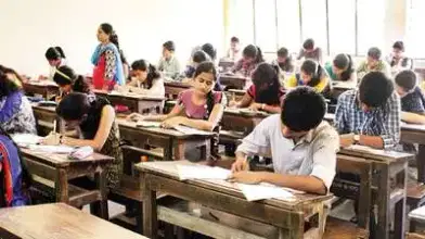 AP ECET Seat Allotment 2024:  Dates, Counselling Procedure, Documents Required