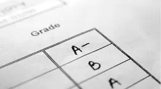 बिहार बोर्ड 12वीं प्रश्न पत्र पीडीएफ 2024 उत्तर सहित 