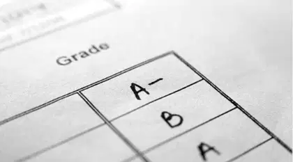 बिहार बोर्ड 12वीं प्रश्न पत्र पीडीएफ 2024 उत्तर सहित 