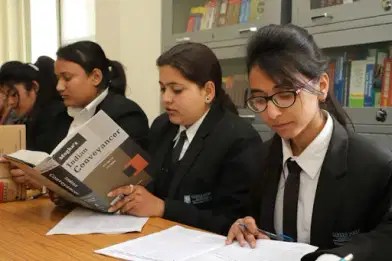 AP LAWCET 2022 Question Paper: Download PDF