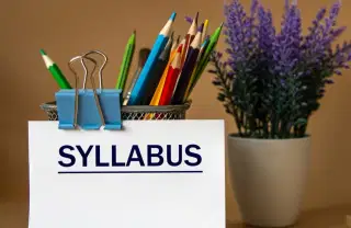MP Board Class 10 Reduced Syllabus 2025-26
