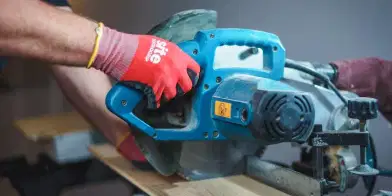 List of ITI Colleges in Pune 2024: Government and Private