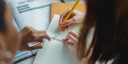 City College Kolkata Merit List 2023: Download PDF