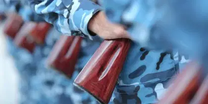 Indian Army Selection Process 2023: Agniveer Phase 1 & 2