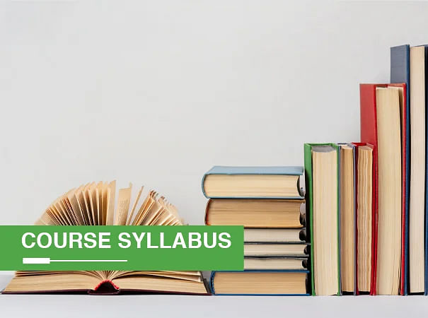 ISC Class 11 Reduced Syllabus 2024-25 - Download PDF