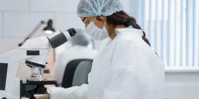 FMGE Full Form: Dates, Application, Eligibility, Mock Test