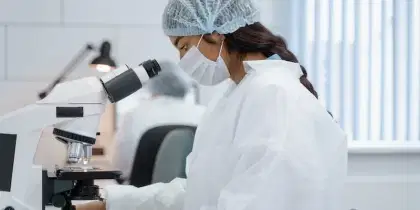 FMGE Full Form: Dates, Application, Eligibility, Mock Test