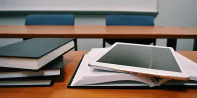 25 Best IAS Interview Questions and Answers