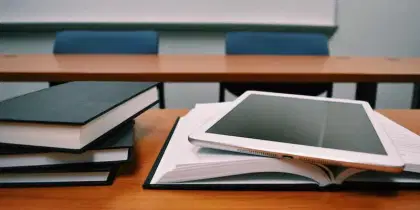 25 Best IAS Interview Questions and Answers