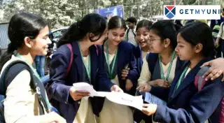 ICSE Class 10 Hindi Answer Key 2025: Set-wise Unofficial Key PDF, Exam Analysis