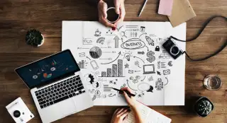 MP Board Class 12th Question Bank 2026: Download PDF