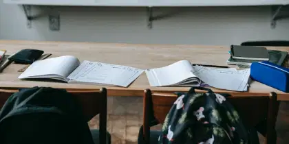 IPU Seat Matrix 2023: Check Course Wise Seat Matrix