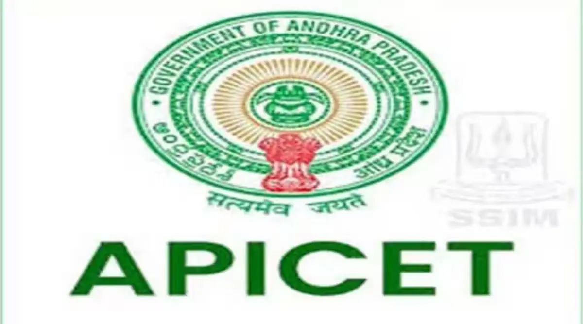 List of MBA Colleges for 60 Marks in AP ICET 2024