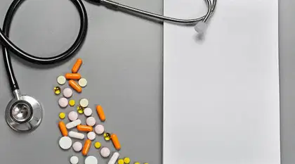 Haryana NEET Merit List 2023