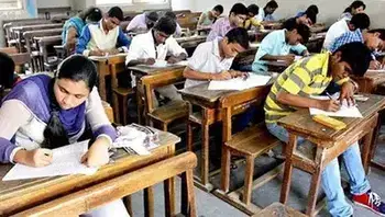 AP ECET Web Options Entry 2023: Dates, Process, Criteria