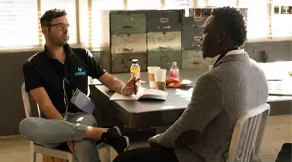 भारत में काउंसलर कैसे बनें: शीर्ष कॉलेज, प्रक्रिया,विशेषज्ञता, प्रकार