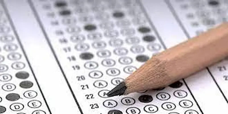 AP EAMCET Qualifying Marks 2023: Category Wise Passing Criteria