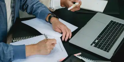 DU 5th Cut Off 2023: College Wise Cutoff, Download PDF