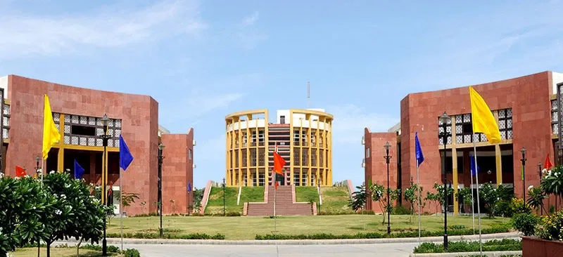 JK Lakshmipat University Declares Walk-in Admission for Design Programs