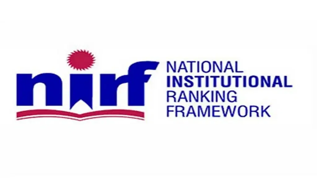 NIRF Ranking 2024 Architecture: Full List of Colleges